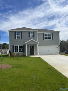 4740 River Vista Place