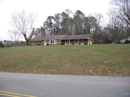 3421 Creek Path Road