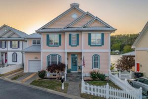 1080 Harbor Point Lane