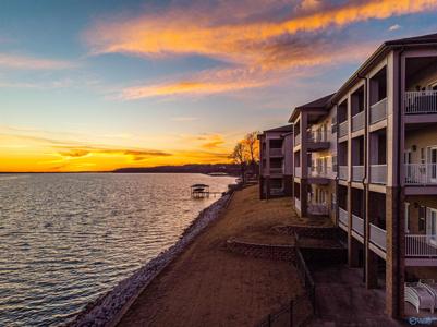 6122 Bay Village Drive