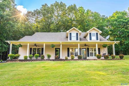 809 Riverfront Road