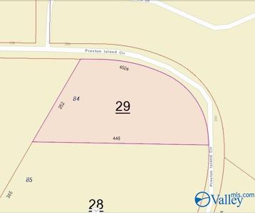 276 Preston Island Circle