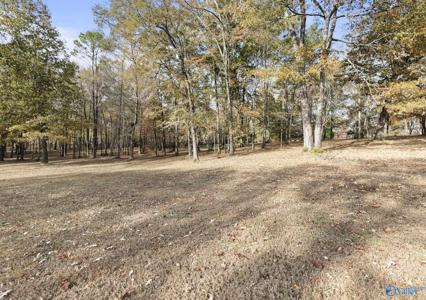 1.22 Ac Riverview Circle