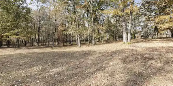 1.22 Ac Riverview Circle