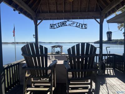 2835 Moneys Bend Road