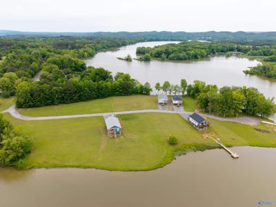 Lot 11 County Road 1057