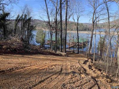LOT 22 Snug Harbor Road