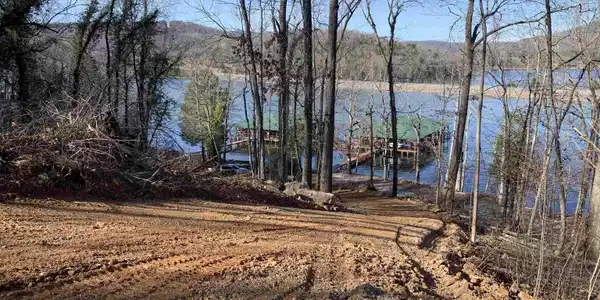 LOT 22 Snug Harbor Road
