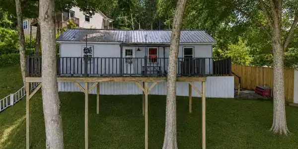 18767 Bream Bluff Drive