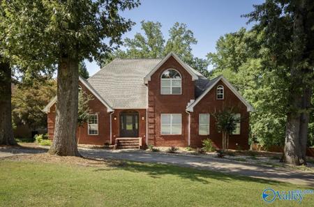 251 Hazelwood Lane