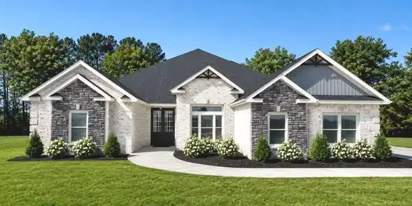 Taft - A.1 Culross Drive