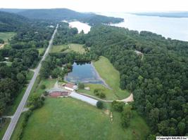 3210 Scottsboro Hwy 79