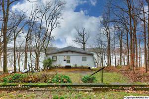 18541 Bream Bluff Road