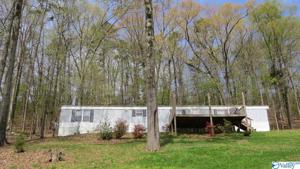 375 Tanglewood Lane