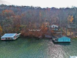 676 Snug Harbor Road