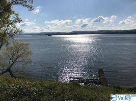 00 Pine Island Point