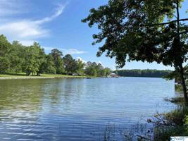 lot 6 Swindall Circle
