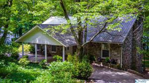 906 Holiday Shores Road