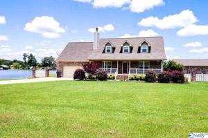 1985 Nabors Drive