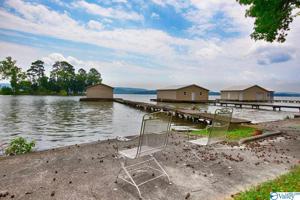 1010 Skyline Shores Drive