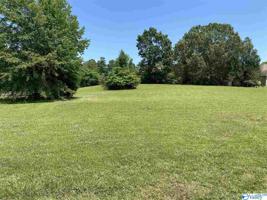 8908 Catawba Drive