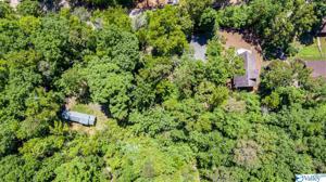 Lot 19 Tanglewood Lane