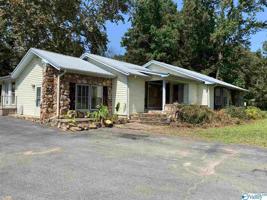 2980 Warrenton Road
