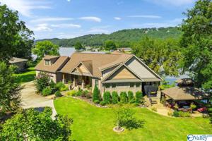 310 Montclair Drive