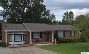 229 Lakewood Drive