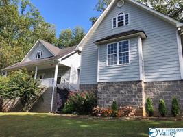 3179 Clemons Road