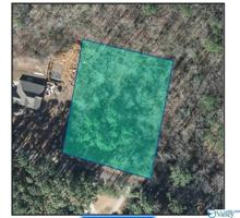 0 Wyeth Drive