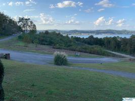 0000 Woodvue Road S