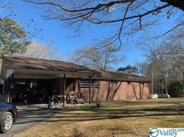 313 Mud Creek Circle