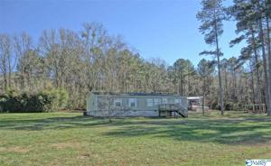1511 Lakeshore Drive