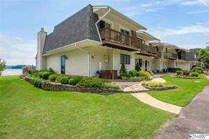 11 Riverbend Circle