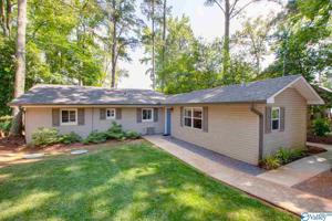 1214 Skyline Shores Drive
