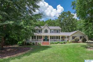 143 Bruce Drive