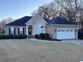 1265 Sunmeadow Place