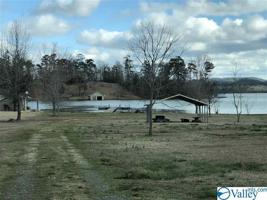 23 Lake Drive