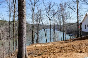 Lot 15 Grandview Circle