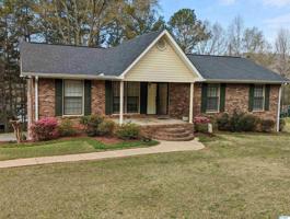 181 Creekview Drive
