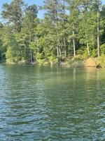 Lot # 6 Stillwater Coves
