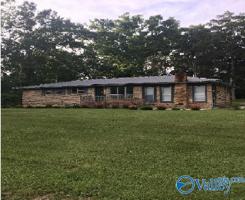 172 Stevenson Drive