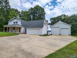 495 County Road 564