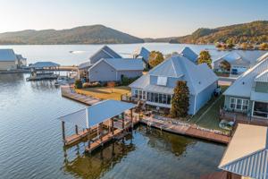 157 Willow Pointe Drive