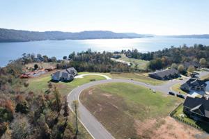 12 Gl Ridge Circle