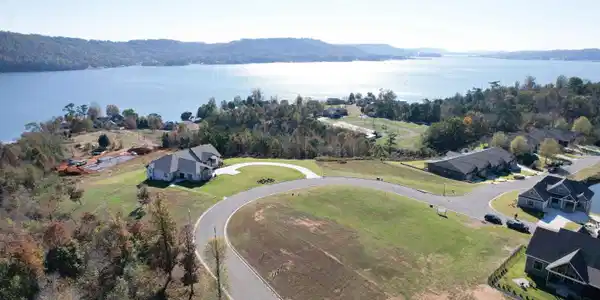 12 Gl Ridge Circle