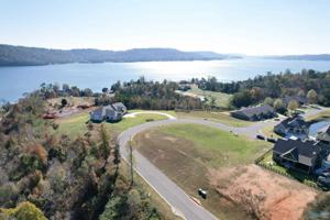 13 Gl Ridge Circle