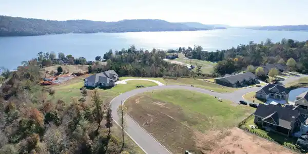 13 Gl Ridge Circle