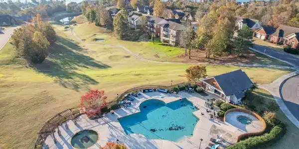 14 Gl Ridge Circle